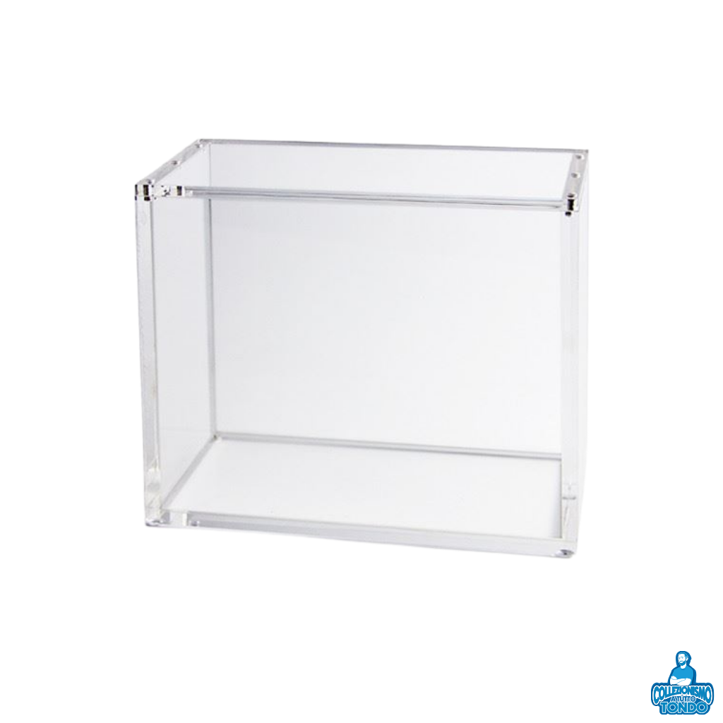 Case Magnetico - Display 36 Buste - Pokemon