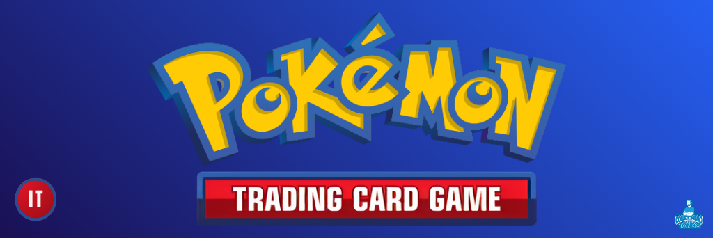 Pokemon (IT)